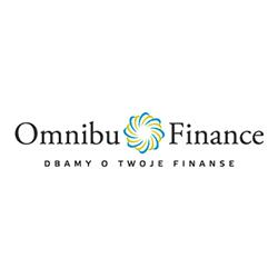 Omnibu Finance, Poznań godziny otwarcia