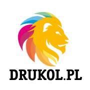 Drukol.pl, Racibórz godziny otwarcia