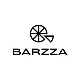 Barzza, Bydgoszcz godziny otwarcia