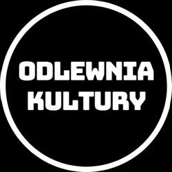 Odlewnia Kultury, Węgierska Górka godziny otwarcia