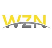 WZN Wielkopolscy Zarządcy Nieruchomości Sp. z o. o., Poznań godziny otwarcia
