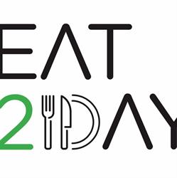 Eat2Day, Wrocław godziny otwarcia