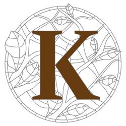 Kredkomania, Kraków godziny otwarcia