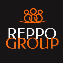Reppo group, Gdańsk godziny otwarcia