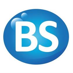 bsmultimedia.sklep.pl, Tarnów godziny otwarcia