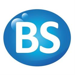 bsmultimedia.sklep.pl, Tarnów godziny otwarcia