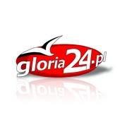 Gloria24, Kraków godziny otwarcia
