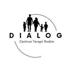 Dialog Centrum Terapii Rodzin, Rzeszów godziny otwarcia