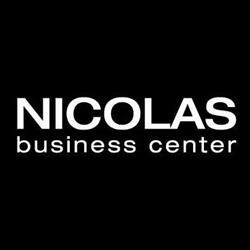 Nicolas Business Center, Wrocław godziny otwarcia