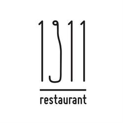 1911 Restaurant, Sopot godziny otwarcia