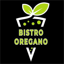 Oregano, Gdynia godziny otwarcia
