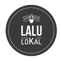 Lalu Lokal, Poznań godziny otwarcia