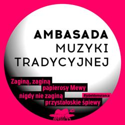 Ambasada Muzyki Tradycyjnej, Warszawa godziny otwarcia