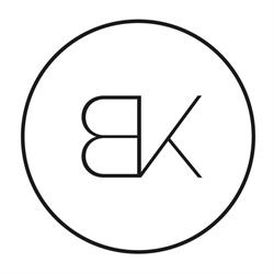 Bez Kantów Boutique Rooms, Warszawa godziny otwarcia