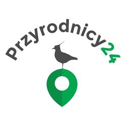 Przyrodnicy24, Toruń godziny otwarcia