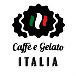 Gelateria Italia, Gdańsk godziny otwarcia