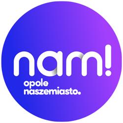Opole naszemiasto.pl, godziny otwarcia