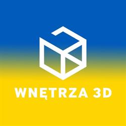 Wnętrza 3D, Warszawa godziny otwarcia