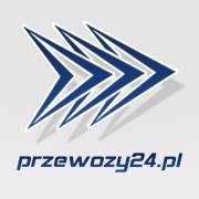 Wynajem busów Lublin - przewozy24, godziny otwarcia