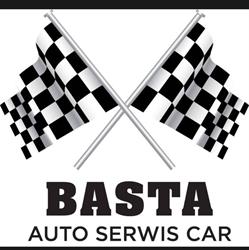 BASTA Auto Serwis, Wrocław godziny otwarcia