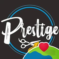 Salon fryzjersko-kosmetyczny Prestige, Zawiercie godziny otwarcia