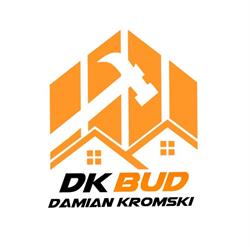 DK bud Damian Kromski, Swarzędz godziny otwarcia