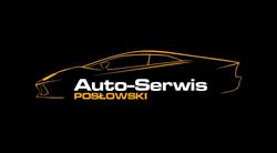 Auto-Serwis Posłowski, Wrocław godziny otwarcia