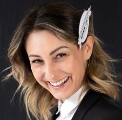 Salon Kosmetyczny Miss Zet Katarzyna Zaborowska, Dębica godziny otwarcia