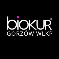 Sklep Biokur Gorzów, Gorzów Wielkopolski godziny otwarcia