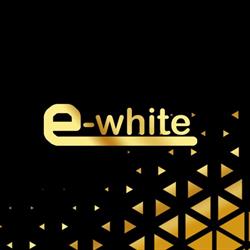 E - white, Gliwice godziny otwarcia