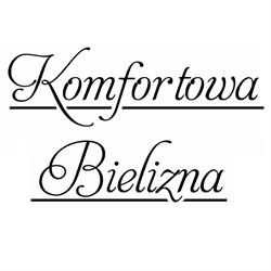 Komfortowa Bielizna, Rzeszów godziny otwarcia