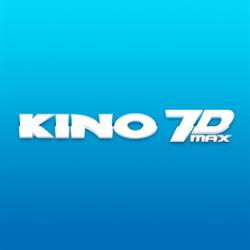 Kino 7D Max & VR Zakopane, godziny otwarcia