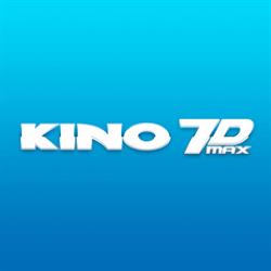 Kino 7D Max & VR Zakopane, godziny otwarcia