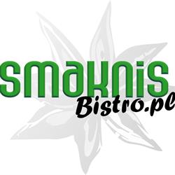 Smaknis Bistro, Kraków godziny otwarcia