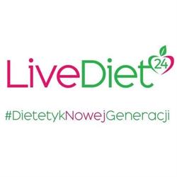 LiveDiet24, Warszawa godziny otwarcia