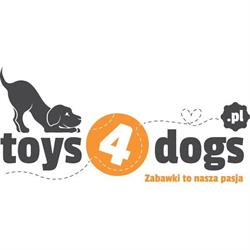 Toys4Dogs.pl, Szczecin godziny otwarcia