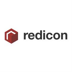 Redicon.pl - Strony Internetowe Olsztyn, godziny otwarcia