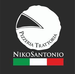 NikoSantonio - Pizzeria Trattoria, Jaworzno godziny otwarcia