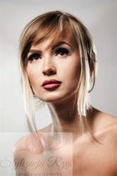 Stylizacja Rzęs Agata Szwajkowska- Szkolenia instruktor Amazing Lashes, Zielona Góra godziny otwarcia