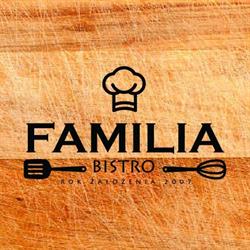 Restauracja Familia, Sieradz godziny otwarcia