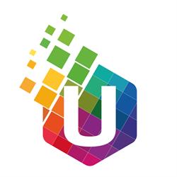 UDC - Creative Agency & Software House, Sosnowiec godziny otwarcia