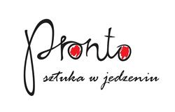 Pronto Restauracja, Radom godziny otwarcia