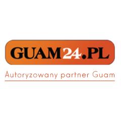 Guam24.pl, Lubliniec godziny otwarcia