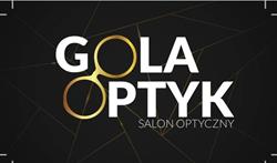 Gola Optyk Kielce, godziny otwarcia
