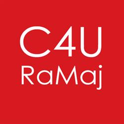 RaMaj C4U, Rzeszów godziny otwarcia
