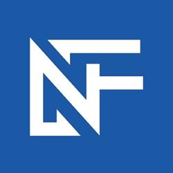 NewPoint Finance, Katowice godziny otwarcia