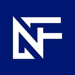 NewPoint Finance, Katowice godziny otwarcia