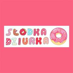 Słodka Dziurka, Sieradz godziny otwarcia