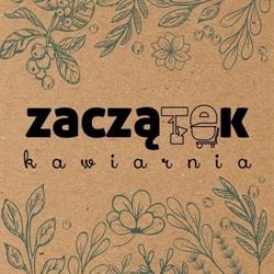 Kawiarnia Zaczątek, Krosno godziny otwarcia