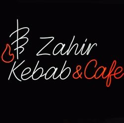 Zahir Kebab & Cafe w Kaliszu, godziny otwarcia